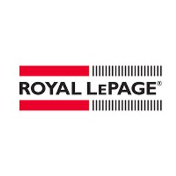 Company logo Royal LePage