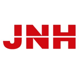 Company logo JNH Logistics B.V.