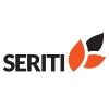 Company logo Seriti Resources