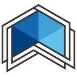 Logotipo de la empresa REAL Trends