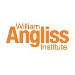 Company logo William Angliss Institute
