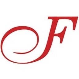 Company logo Fabricville