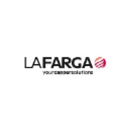 La Farga Logo