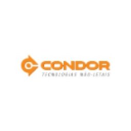 Company logo Condor S/A Indústria Química