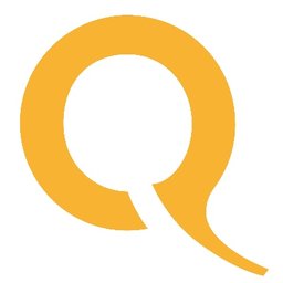 Company logo Quandoo GmbH