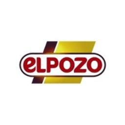 Logo de l'entreprise ELPOZO ALIMENTACIÓN
