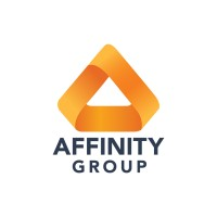 Company logo Affinity Group