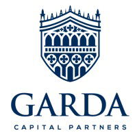 Firmenlogo Garda Capital Partners