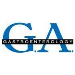 Company logo Gastroenterology Associates, P.A.
