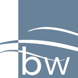 Company logo Brightwater Senior Living