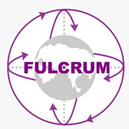 Company logo Fulcrum Pvt Ltd
