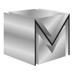 Company logo Métalus inc.
