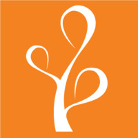 Atira Women's Resource Society Logo