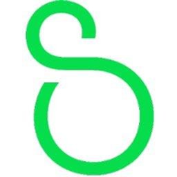 Company logo Solventum