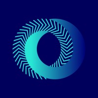 Company logo Critical Techworks