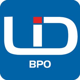 Company logo Linked Business Process Outsourcing