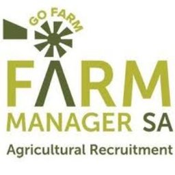 Company logo Farm Manager SA