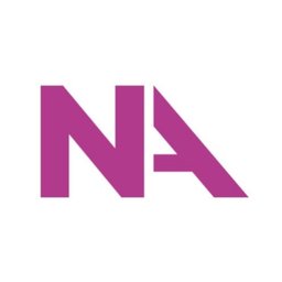 NACWL Logo