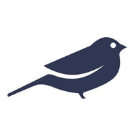 Company logo Robin AI