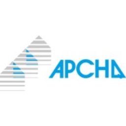 Company logo APCHQ