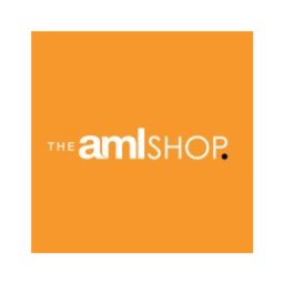 Company logo The AML Shop