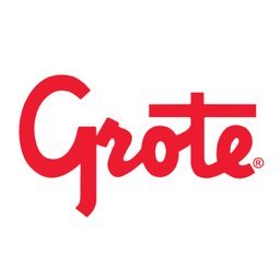 Company logo Grote Industries