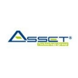 شعار الشركة Asset Technology Group