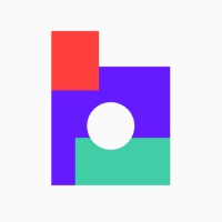 Company logo Instabee
