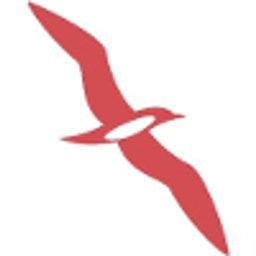 Company logo Shearwater Health