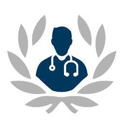 Logotipo de la empresa Top Doctors México