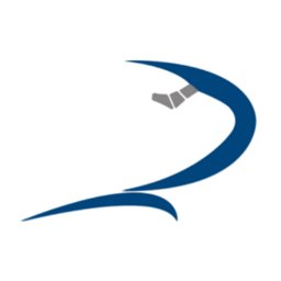 Company logo Premier Aviation