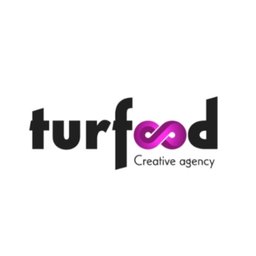 Logo de l'entreprise TURFOOD
