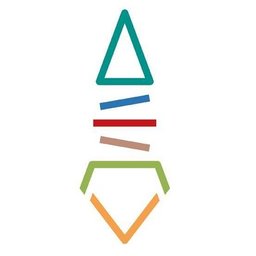 Logo de l'entreprise HAUTE-CORREZE COMMUNAUTE