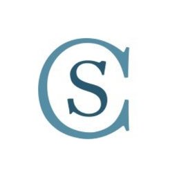 Logo de l'entreprise Collège Sévigné