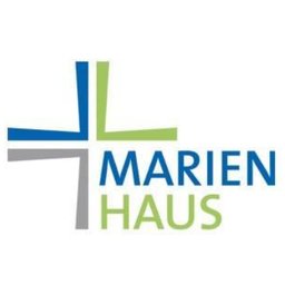 Firmenlogo Marienhaus Klinikum im Kreis Ahrweiler