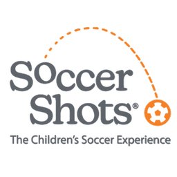 Soccer Shots Logo