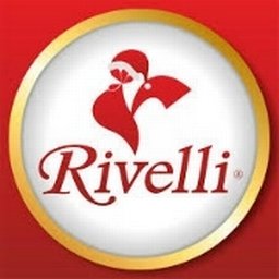 Company logo Rivelli