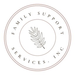Company logo Family Support Services, Inc.