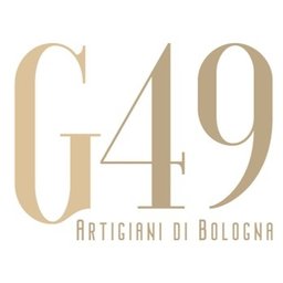 Firmenlogo Gelato49