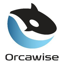 Company logo Orcawise