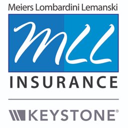 Company logo Meiers Lombardini Lemanski Insurance