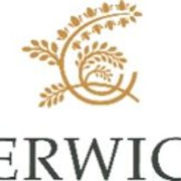 Company logo Berwick Retirement Communities