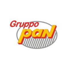 Company logo SuperEmme