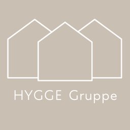 Firmenlogo HYGGEGARTEN Wohnen & Pflegen GmbH