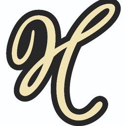 Firmenlogo Bäckerei Hoefer GmbH