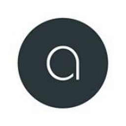 कंपनी का लोगो abas Software GmbH