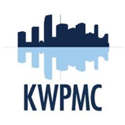 Company logo KW Property Management