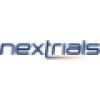 Company logo Nextrials, Inc.