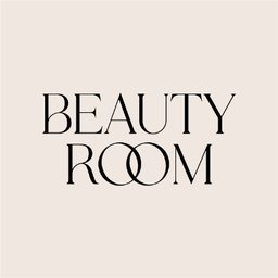 Company logo Beauty Room