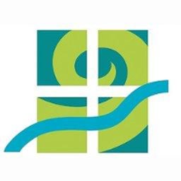 Firmenlogo Kliniken im Naturpark Altmühltal